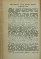 giornale/IEI0151761/1917/n. 030/34